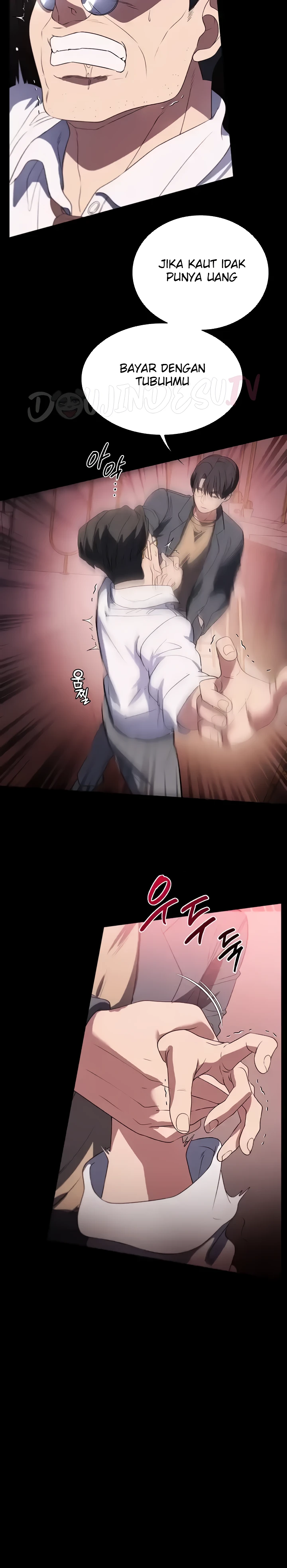 image-komik-young-maid-chapter-53-18/30