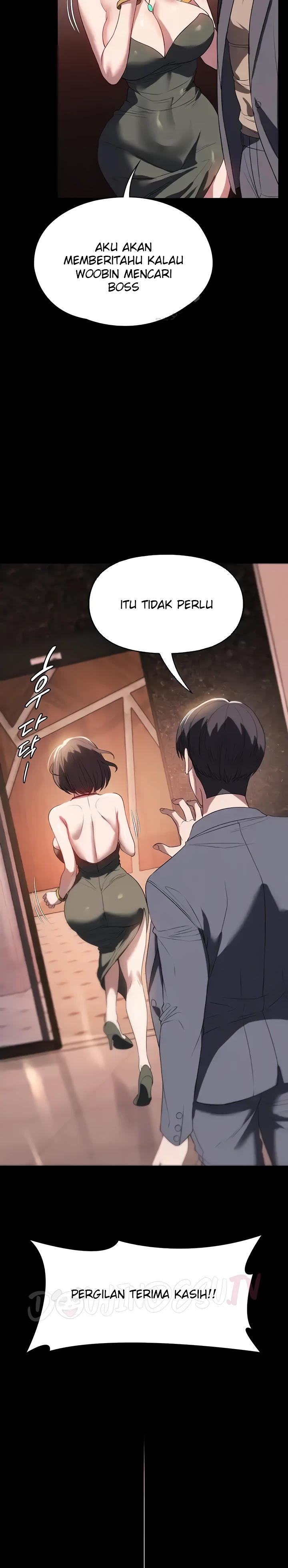 image-komik-young-maid-chapter-53-22/30