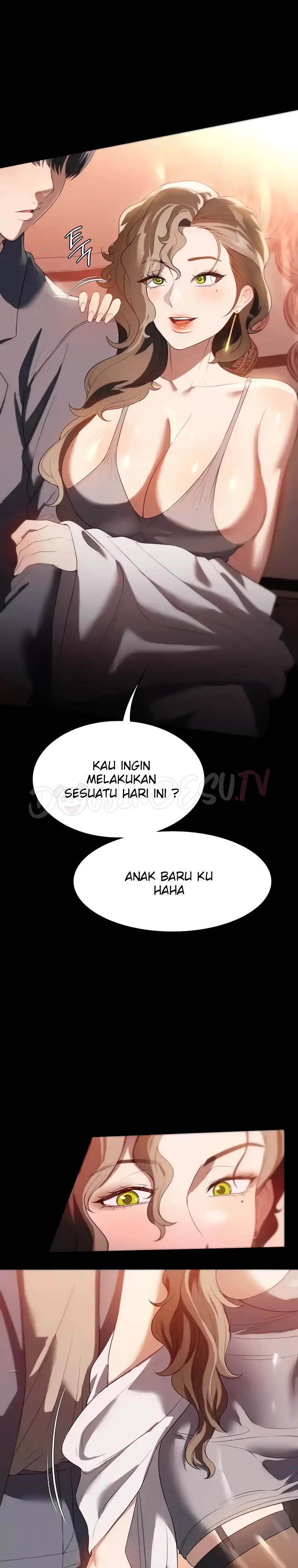 image-komik-young-maid-chapter-53-24/30