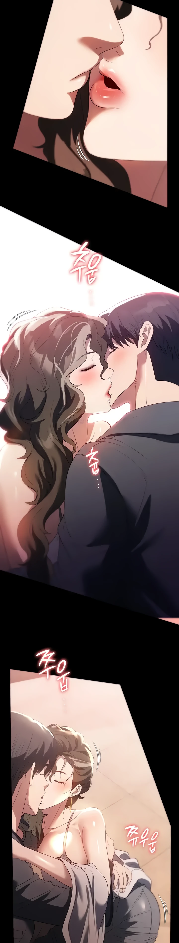 image-komik-young-maid-chapter-53-26/30