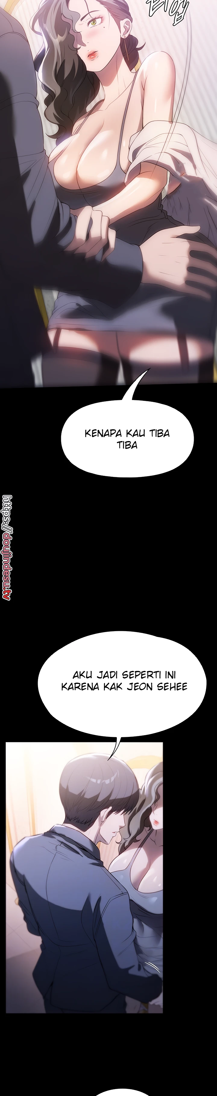 image-komik-young-maid-chapter-54-1/30