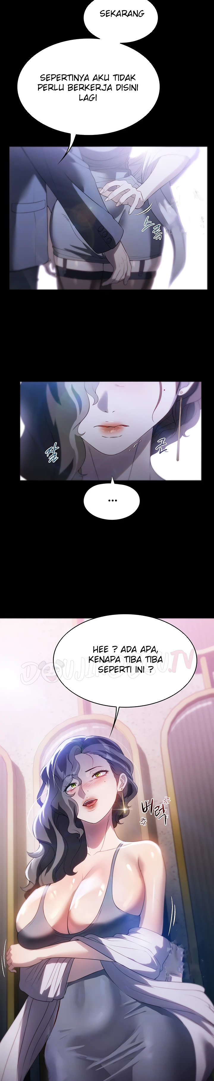 image-komik-young-maid-chapter-54-2/30