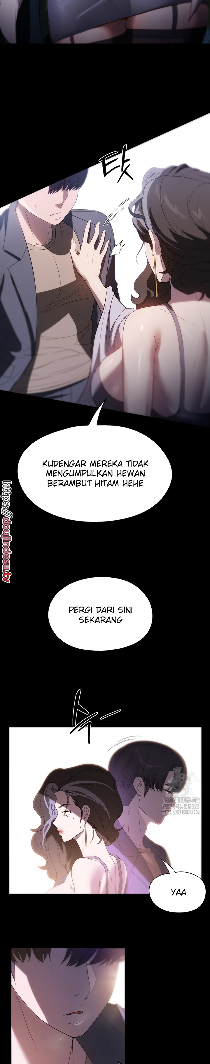 image-komik-young-maid-chapter-54-3/30