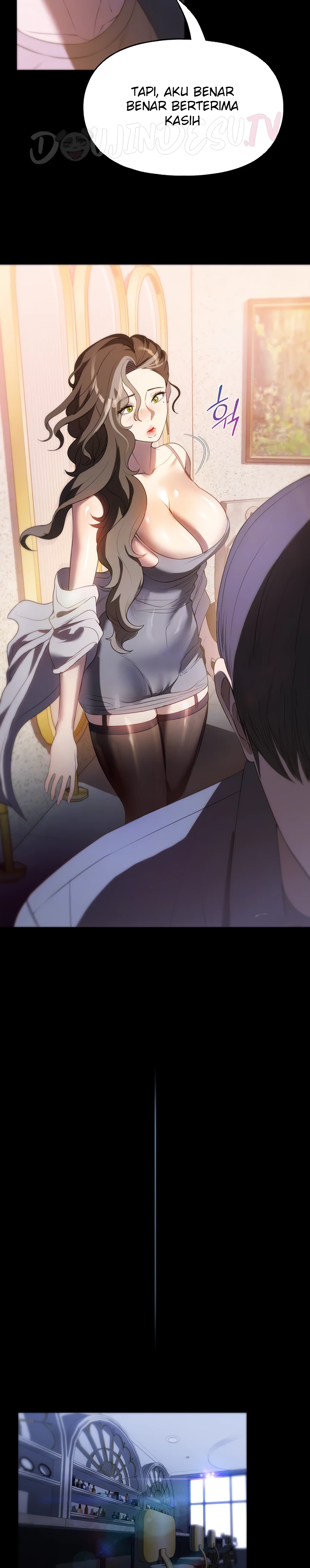 image-komik-young-maid-chapter-54-4/30