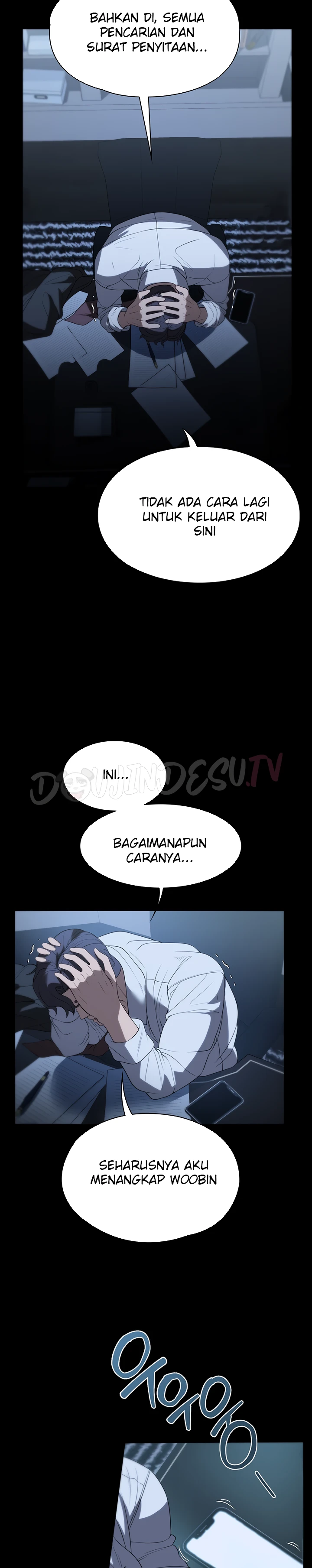 image-komik-young-maid-chapter-54-8/30