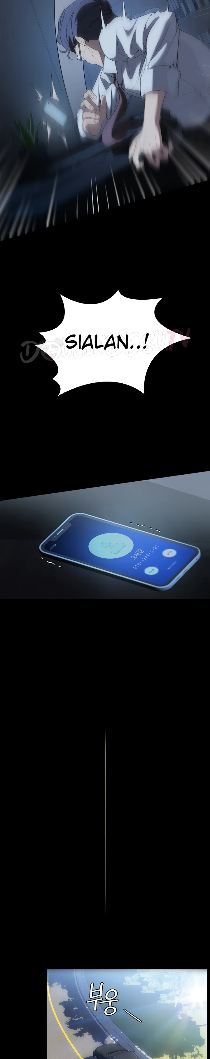 image-komik-young-maid-chapter-54-10/30