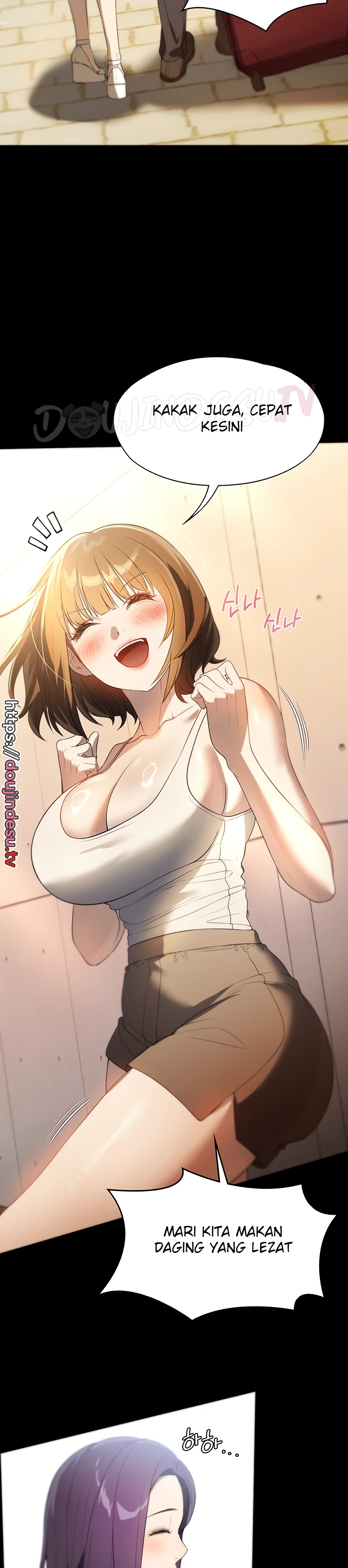 image-komik-young-maid-chapter-54-12/30