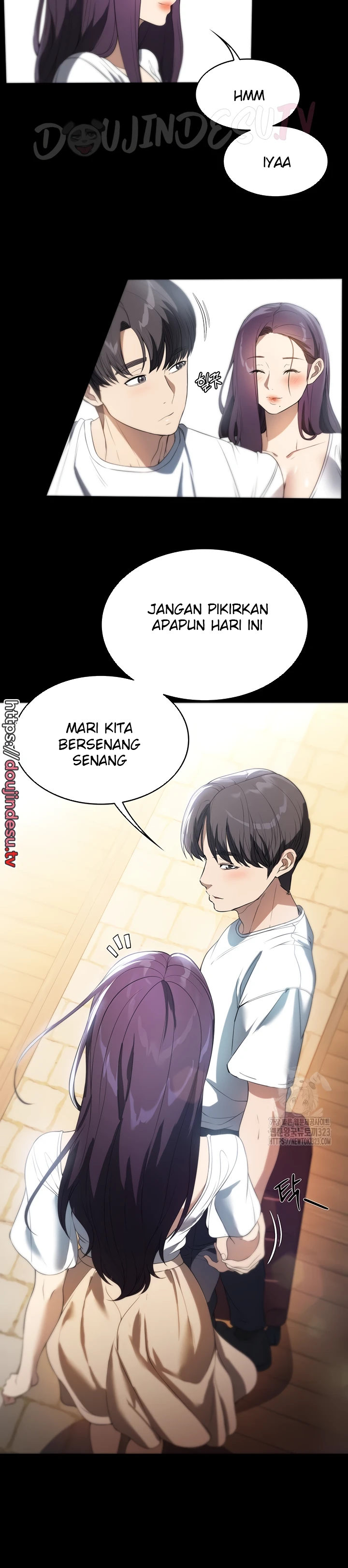 image-komik-young-maid-chapter-54-13/30