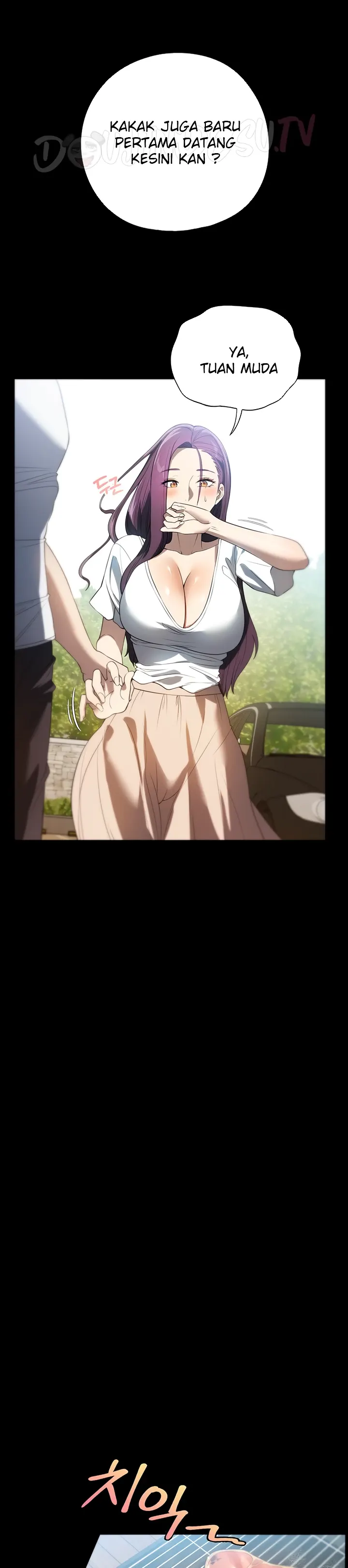 image-komik-young-maid-chapter-54-14/30