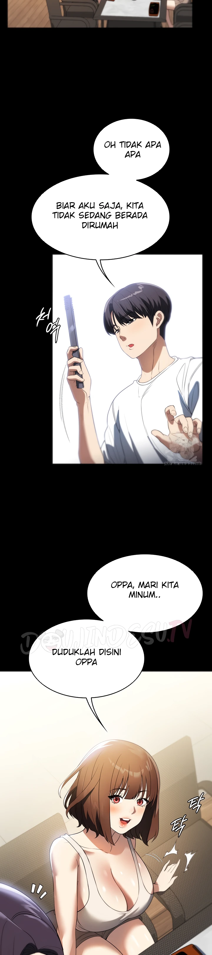 image-komik-young-maid-chapter-54-16/30