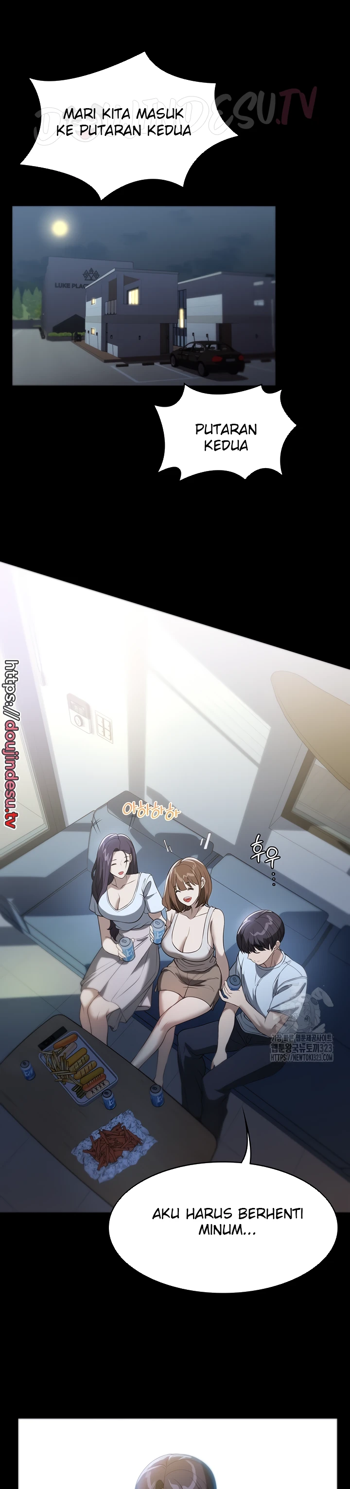 image-komik-young-maid-chapter-54-21/30