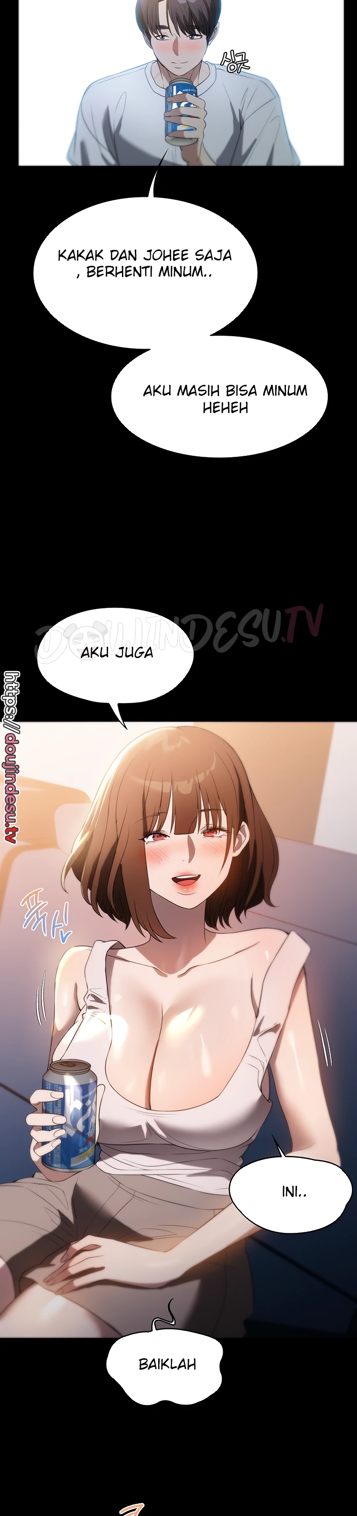 image-komik-young-maid-chapter-54-22/30