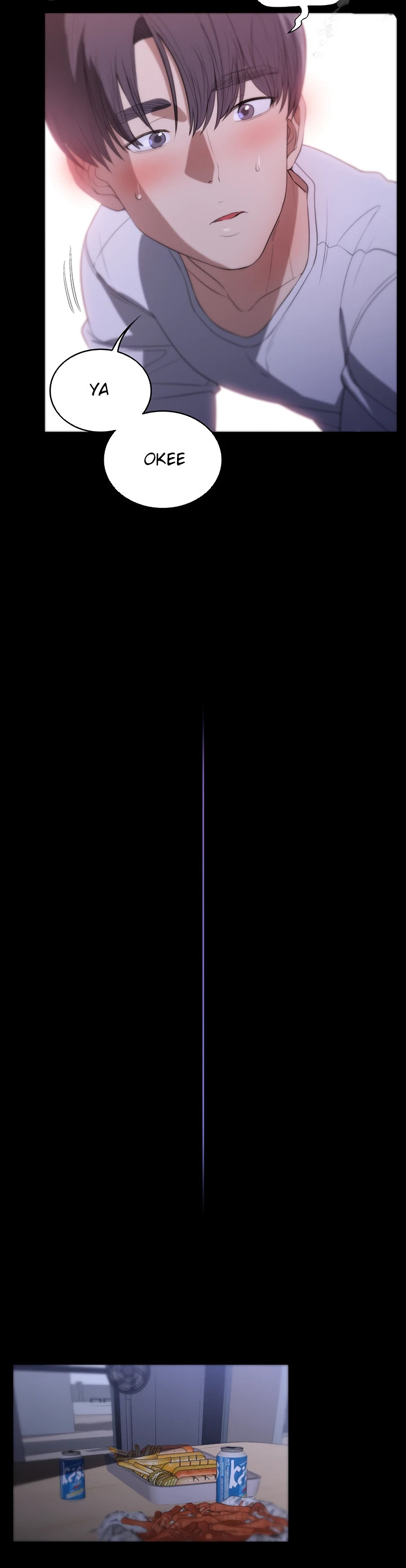 image-komik-young-maid-chapter-54-26/30