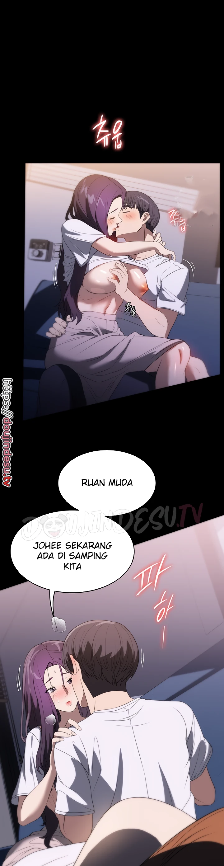image-komik-young-maid-chapter-54-27/30