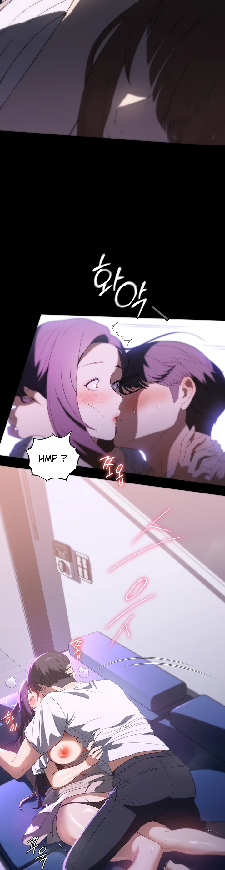 image-komik-young-maid-chapter-54-28/30