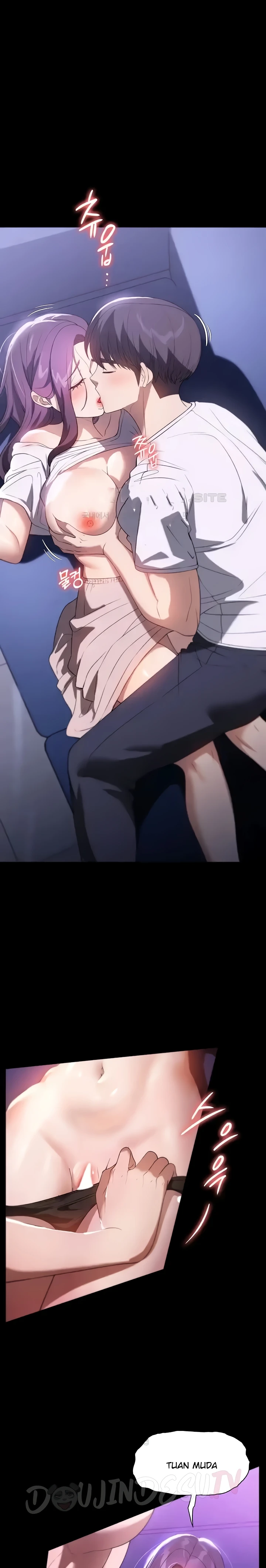 image-komik-young-maid-chapter-55-0/25