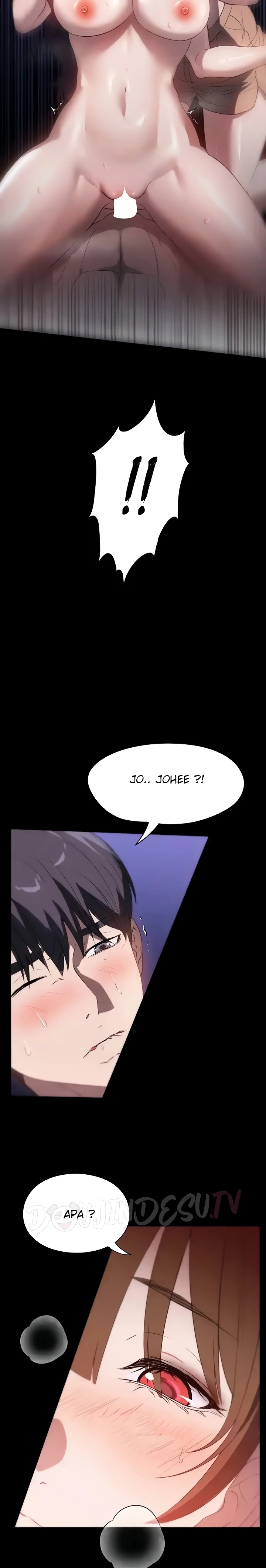 image-komik-young-maid-chapter-55-4/25