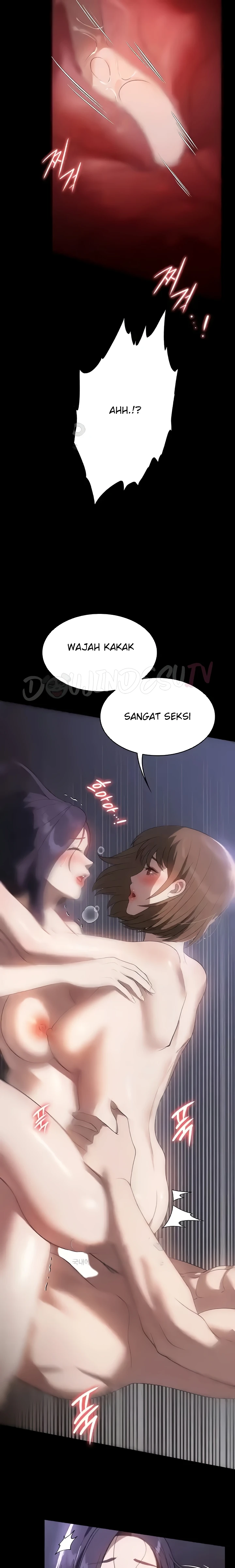 image-komik-young-maid-chapter-55-12/25