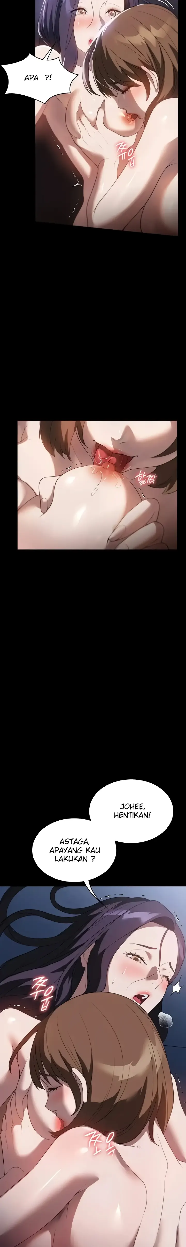 image-komik-young-maid-chapter-55-13/25