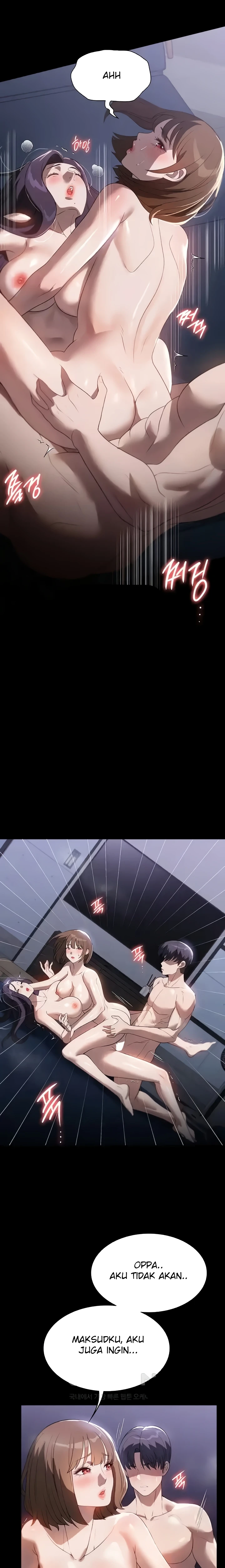 image-komik-young-maid-chapter-55-16/25