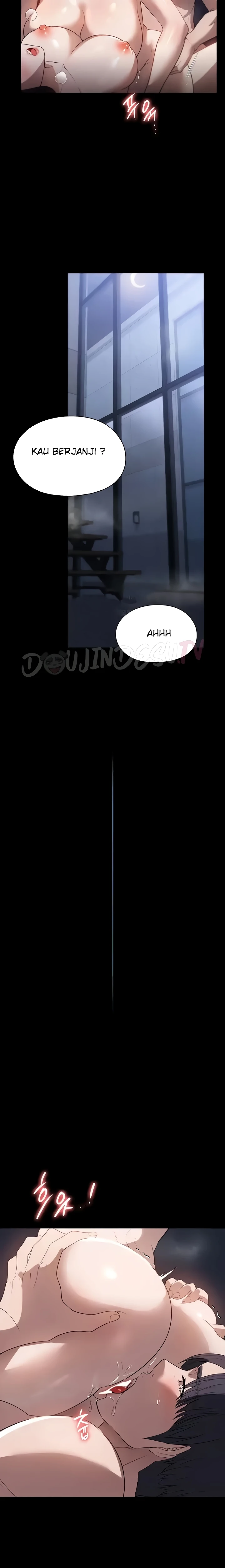 image-komik-young-maid-chapter-55-17/25