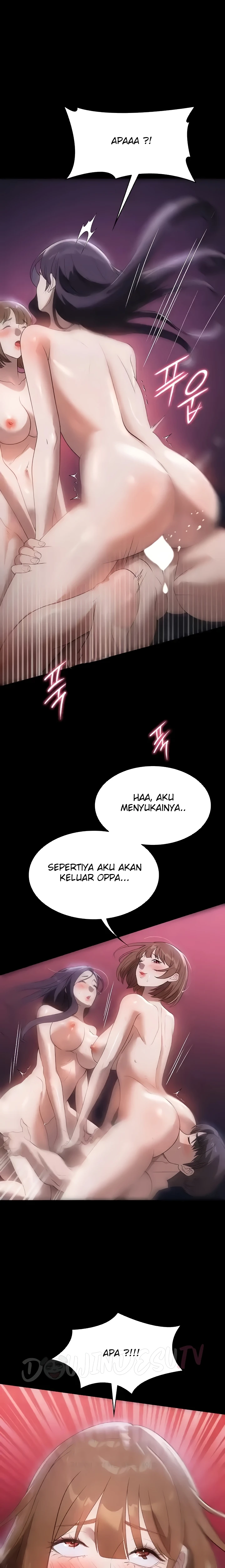 image-komik-young-maid-chapter-55-19/25