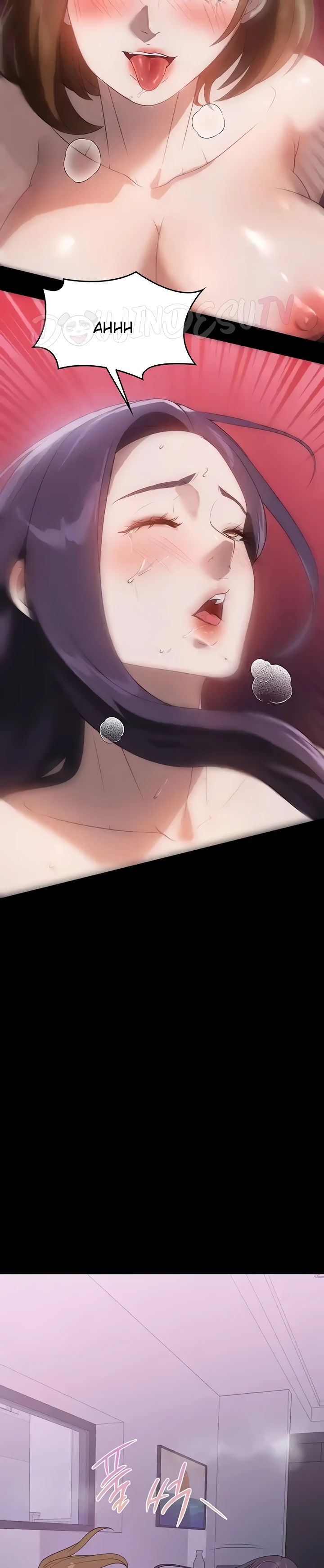 image-komik-young-maid-chapter-55-20/25