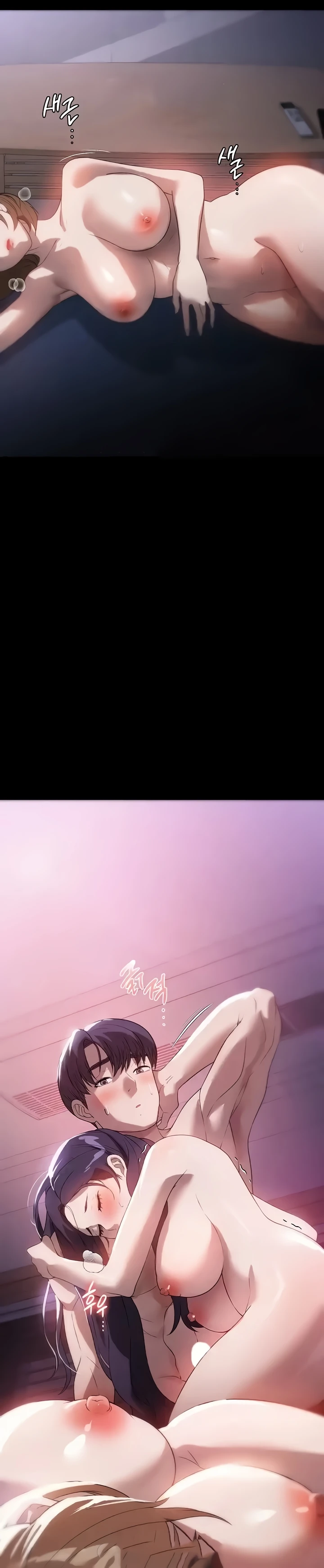 image-komik-young-maid-chapter-55-23/25