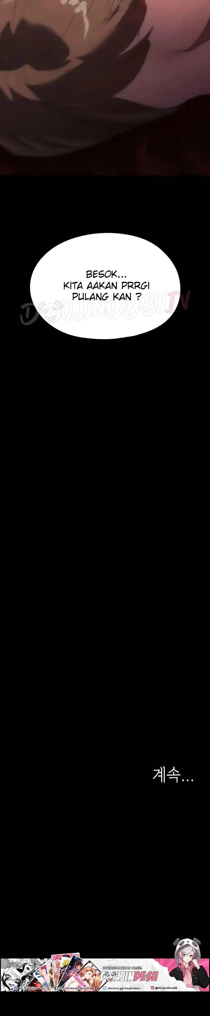 image-komik-young-maid-chapter-55-24/25