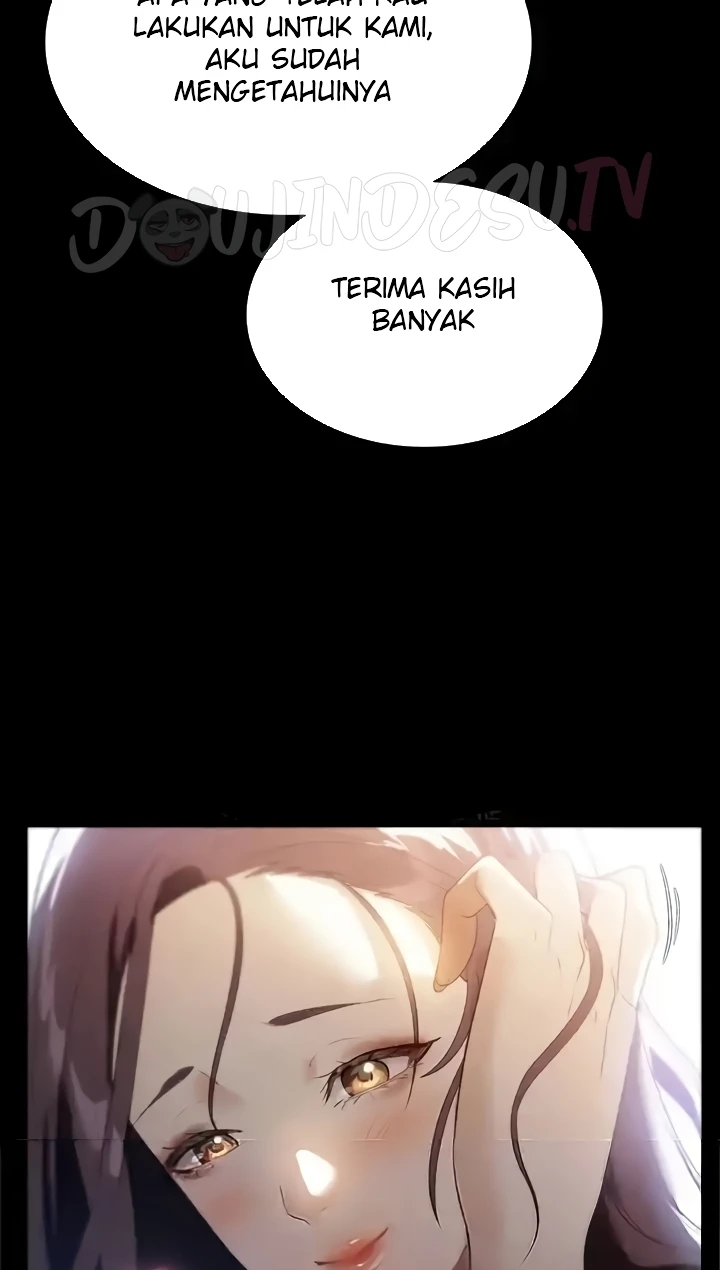 image-komik-young-maid-chapter-56-end-2/91