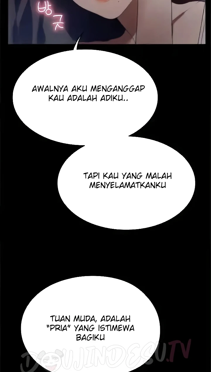 image-komik-young-maid-chapter-56-end-3/91