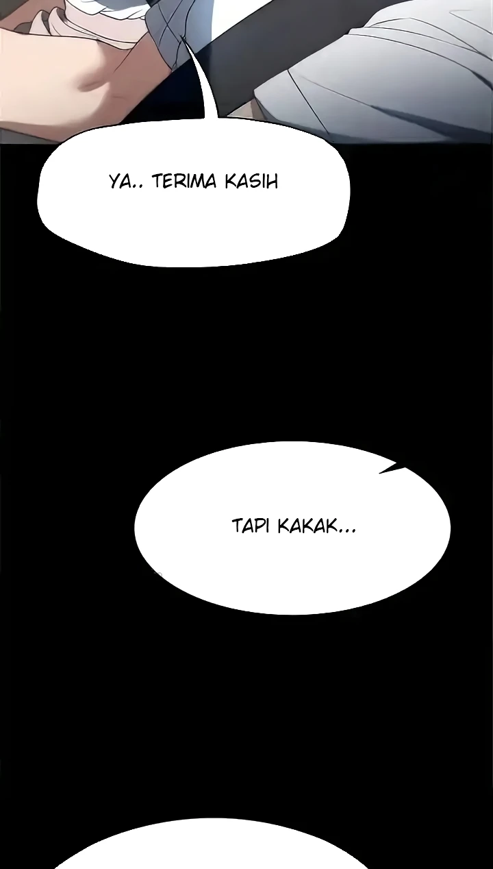 image-komik-young-maid-chapter-56-end-6/91