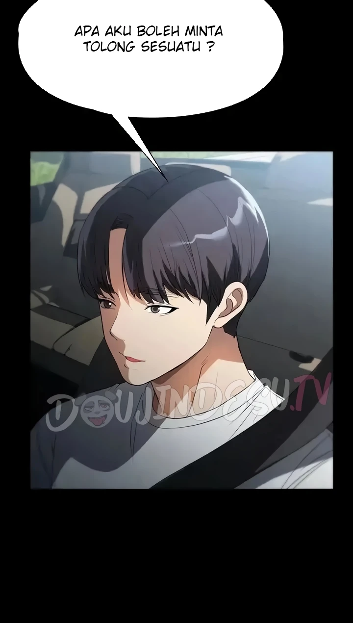 image-komik-young-maid-chapter-56-end-7/91