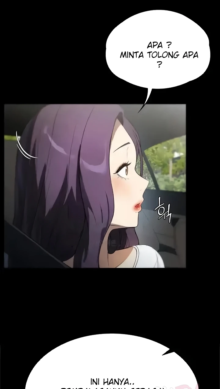 image-komik-young-maid-chapter-56-end-8/91