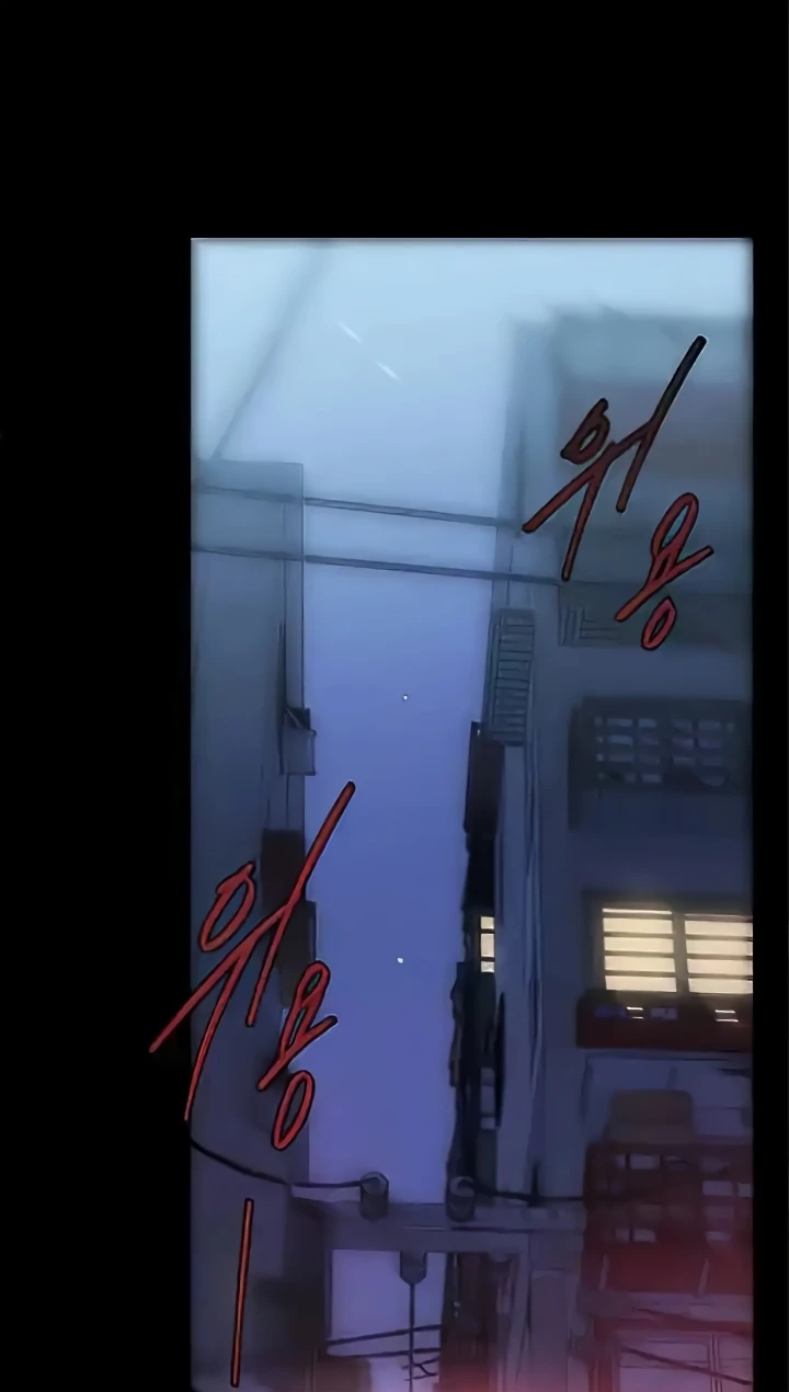 image-komik-young-maid-chapter-56-end-10/91