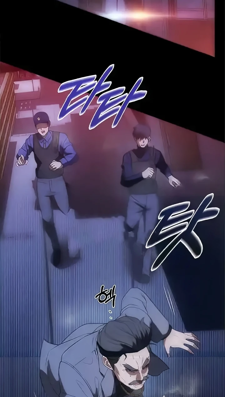 image-komik-young-maid-chapter-56-end-11/91