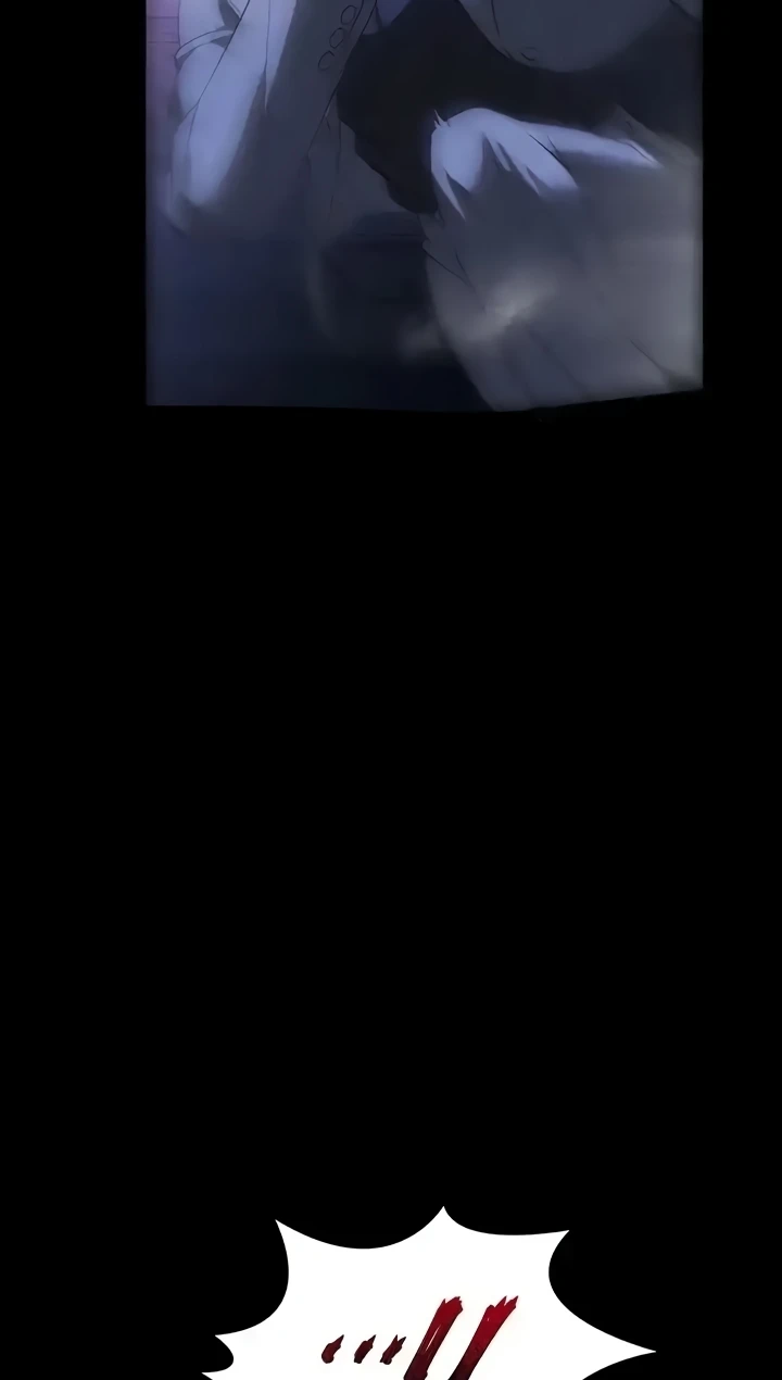 image-komik-young-maid-chapter-56-end-13/91