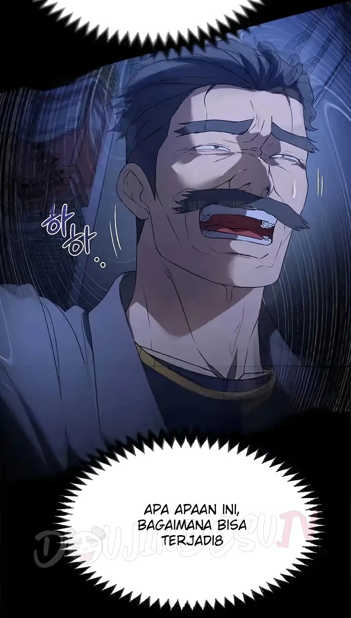 image-komik-young-maid-chapter-56-end-15/91