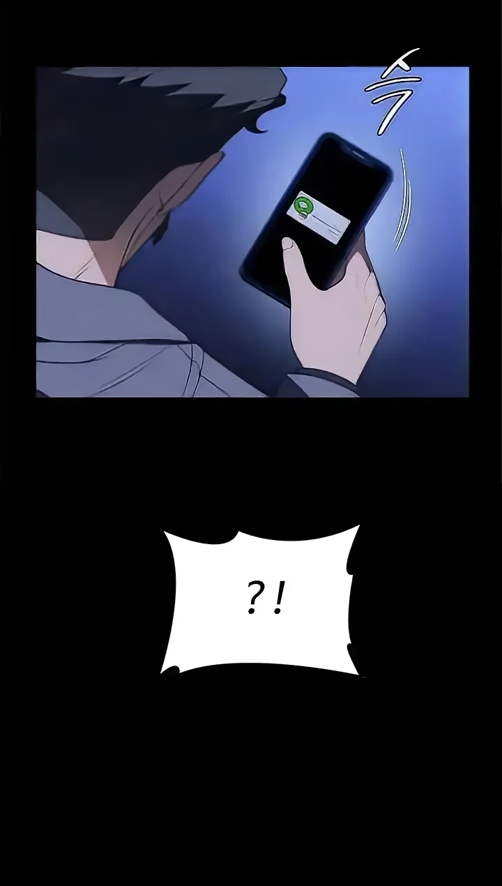 image-komik-young-maid-chapter-56-end-17/91