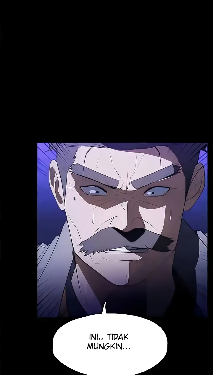 image-komik-young-maid-chapter-56-end-18/91