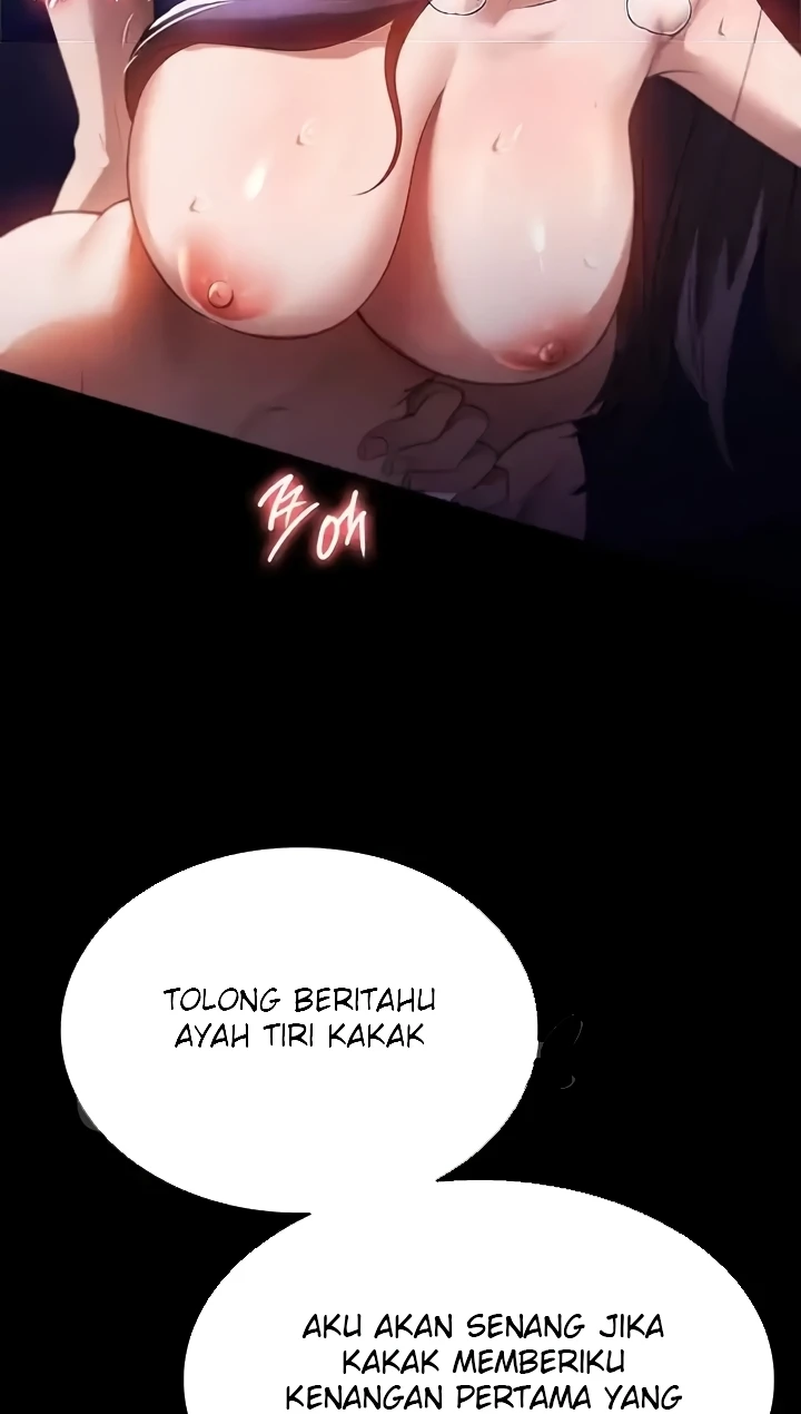image-komik-young-maid-chapter-56-end-20/91