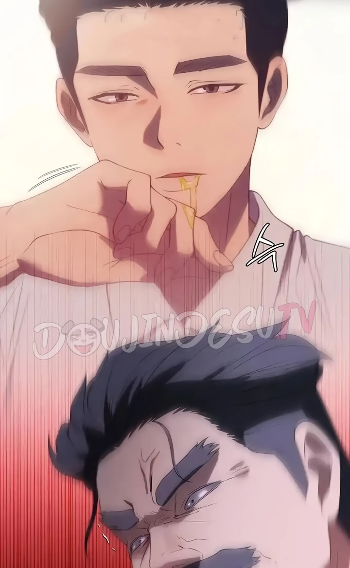 image-komik-young-maid-chapter-56-end-26/91