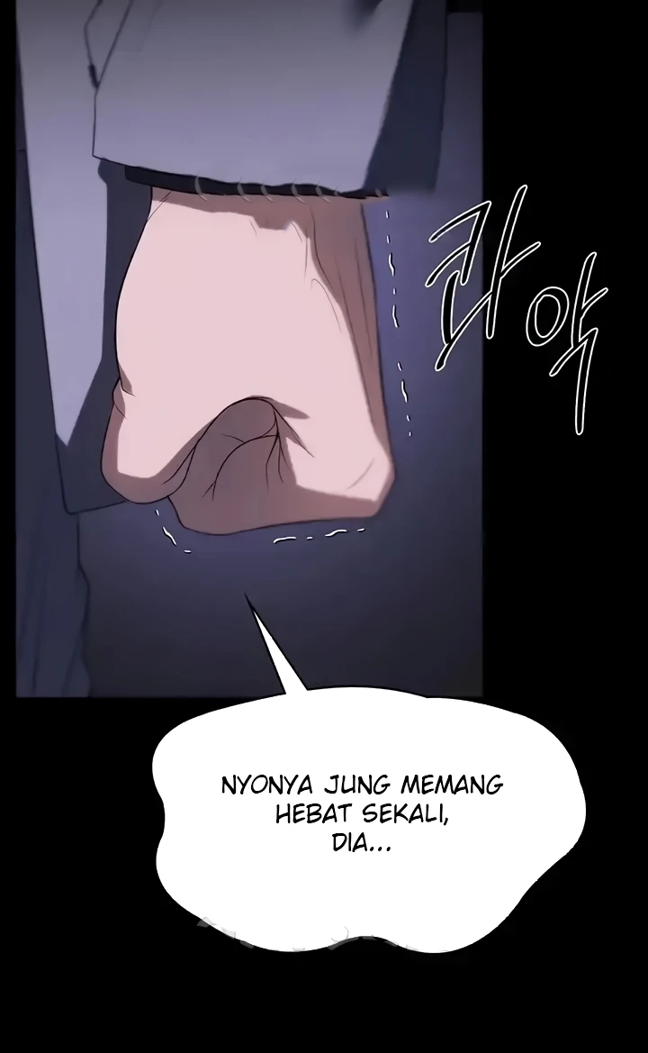 image-komik-young-maid-chapter-56-end-28/91