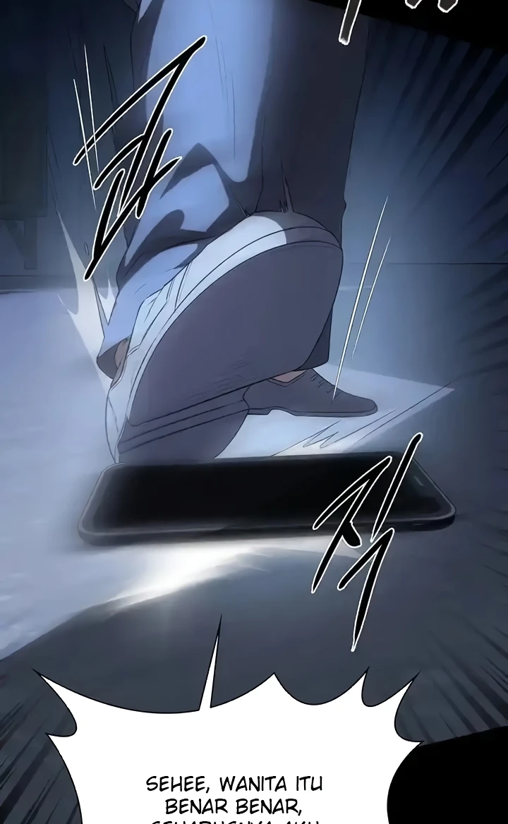 image-komik-young-maid-chapter-56-end-30/91