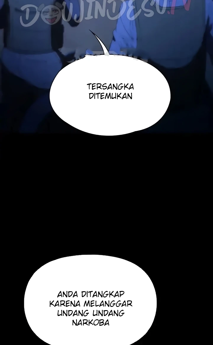 image-komik-young-maid-chapter-56-end-33/91