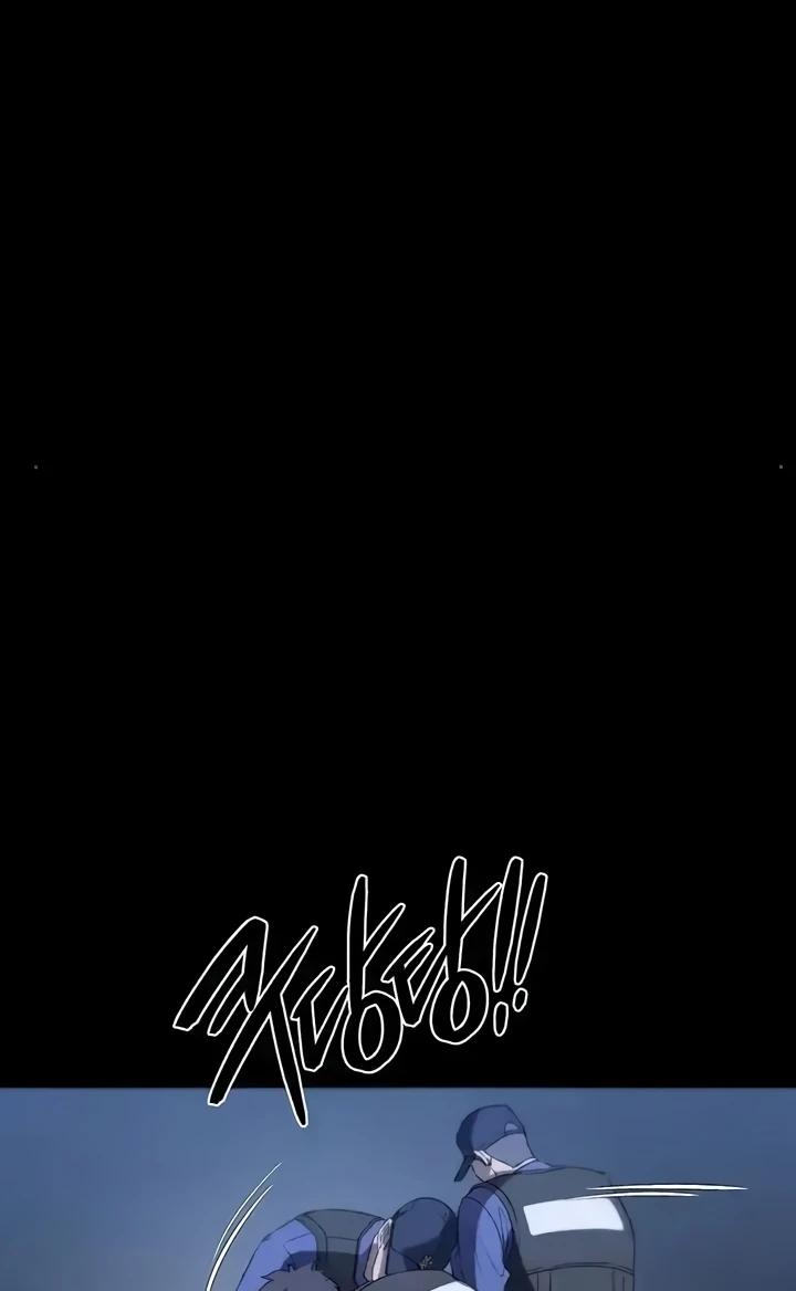 image-komik-young-maid-chapter-56-end-39/91