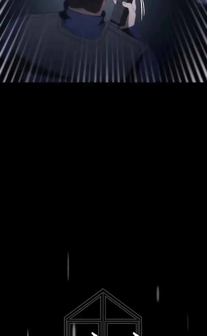 image-komik-young-maid-chapter-56-end-42/91