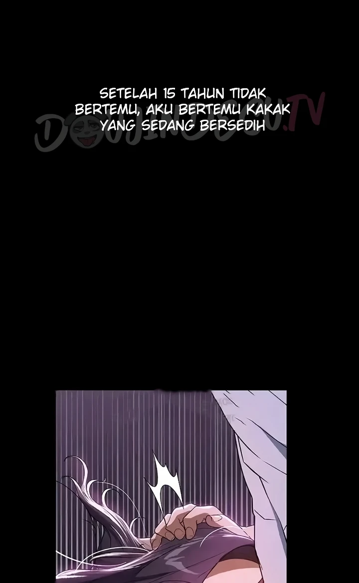 image-komik-young-maid-chapter-56-end-45/91