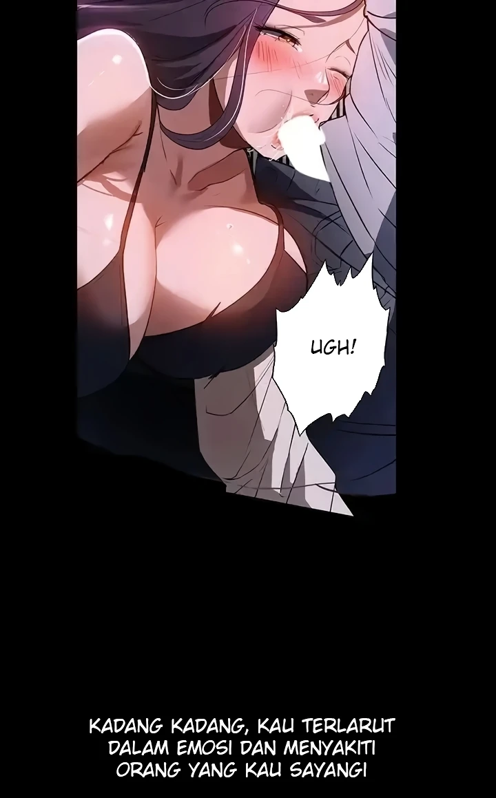 image-komik-young-maid-chapter-56-end-46/91