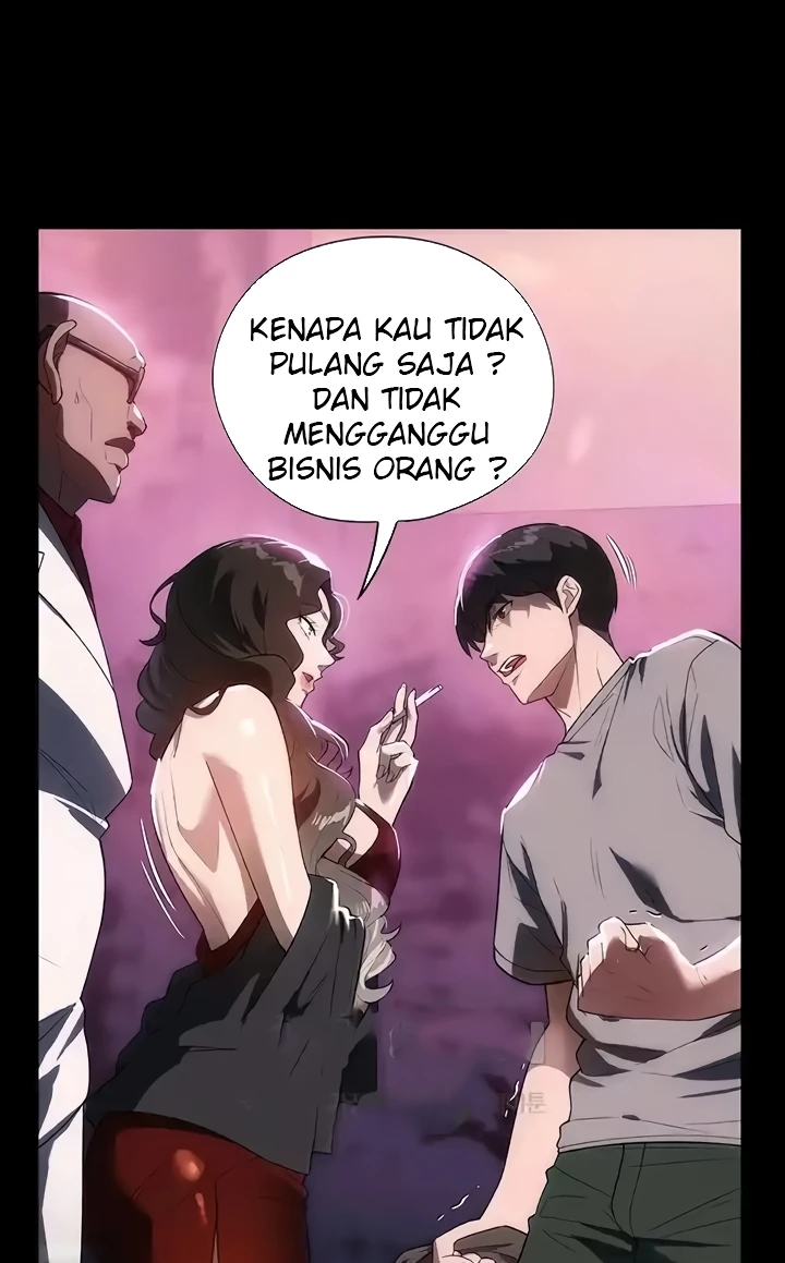 image-komik-young-maid-chapter-56-end-47/91